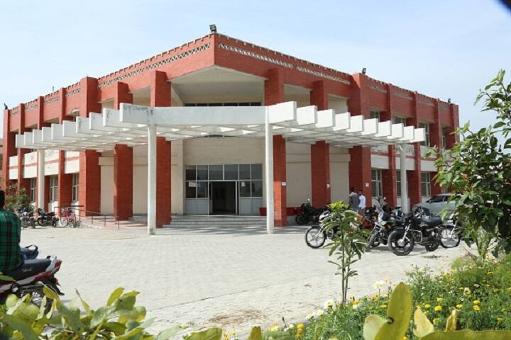 campus-view
